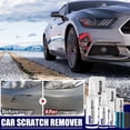 thumbnail image 2 of Car Maintenance Scratch Repair Scratch Refurbishment, 2 of 8