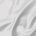 thumbnail image 2 of Johnson Home Bed Sheet Set, 300 Thread Count 100% Cotton, 4 Piece Full Sheet Sets, White, 2 of 4