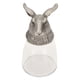 thumbnail image 5 of Vaso de chupito Estatua con temática de animales Vasos de whisky Cristalería divertida y novedosa Juego de fiesta Vaso de castigo Accesorio para beber, 5 of 10