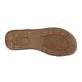 thumbnail image 3 of SANDALIAS DAMA NOMADAS 24505 SUEDE ROSA, 3 of 4