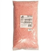 King Leo Crushed Peppermint Candy Powder, 5 Pound - 2 per case.