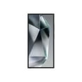 thumbnail image 1 of RF SAM S24U 512G BLK, 1 of 15