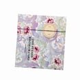 thumbnail image 1 of Nail Nail Color Display Chart Book Nail Polish Gel Color Display Card Nail Art Showing Board Stripes, 1 of 7
