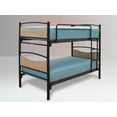 thumbnail image 1 of Litera Kessa Muebles  690T Individual Cobre, 1 of 1