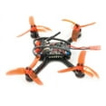 thumbnail image 7 of FULL SPEED Leader - 120 120mm FPV Racing Drone - PNP, 7 of 7