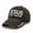 black-Jesus, variant on United States 250th Anniversary Hat USA 250th Anniversary Cap Adjustable Printed Patriotic Baseball Cap for Men Women