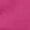 Fuchsia, variant on Zip Up Hoodie for Boys & Girls – Comfy Full Zip Hoodie – Casual Zip Hoodie for Kids – Comes in Different Sizes & Colors – Charcoal, Grey, Red, Royal Blue, Black Hoodie