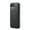 Black, variant on for iPhone 16e Magnetic Protective Case, Compatible with MagSafe, Classic PU Leather Anti-Scratch Non-Slip Wireless Charging Ultra Slim Durable Back Cover for iPhone 16e, Black
