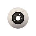 thumbnail image 2 of Raybestos Specialty Performance Rotors, 980575PER Fits select: 2007-2008 INFINITI G35, 2011-2013 INFINITI G37, 2 of 4