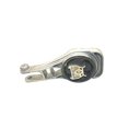 thumbnail image 2 of DEA A5596 Lower Transmission Mount, 2 of 3