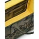 thumbnail image 3 of The Marc Jacobs Tote Medium Camo Jacquard, 3 of 7