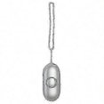 thumbnail image 1 of Portable Rechargeable Sleep Aid Device For Anxiety Depression Relief, 1 of 5