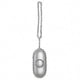 thumbnail image 1 of Portable Rechargeable Sleep Aid Device For Anxiety Depression Relief, 1 of 5