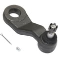 thumbnail image 5 of For Mercury Grand Marquis Pitman Arm 1995 96 97 98 99 00 01 2002 | Front | K8688, 5 of 5