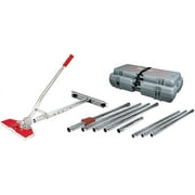 QEP 10-237V Junior Power Stretcher Value Kit