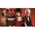 thumbnail image 5 of Dynasty, la Série Complète - [DVD]-Anglais Uniquement, 5 of 5
