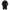 Z1-Black, variant on FAHUOMU Mens Double Breasted Trench Coat Mid Long Jacket Notched Lapel Winter Chunky Warm Overcoat 2024