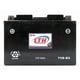 thumbnail image 1 of Lth T9B-Bs 12V 8Ah 115 Cca Agm Bci para Moto, 1 of 5