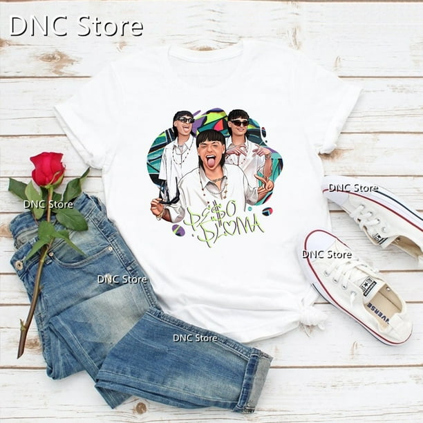 Camiseta femme hotsell