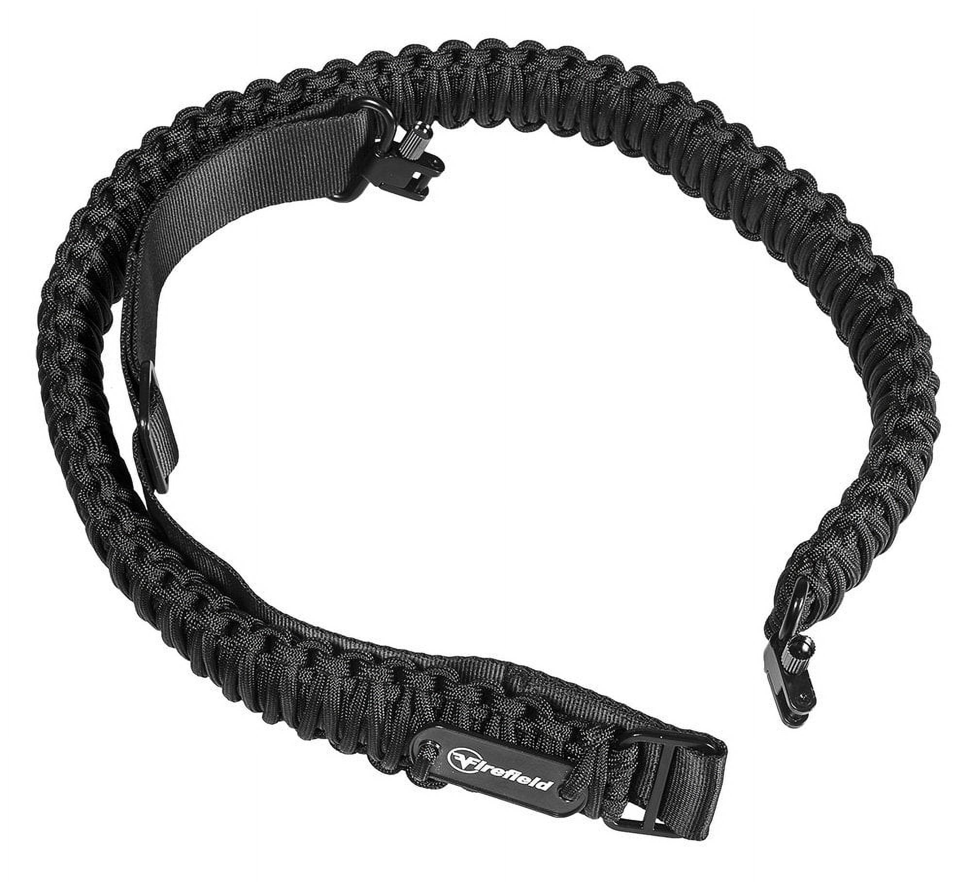 Tactical Paracord Sling