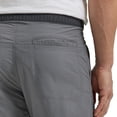 thumbnail image 2 of Wrangler Outdoor Hybrid Short, 2 of 6