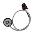 thumbnail image 1 of Vehicle Parts, Anticorrosion 620422 Club Car Speed Sensor Harness 22in Length  For Upgrade, 1 of 8