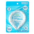 thumbnail image 2 of Tubo de enfriamiento de cuello, envoltura de cuello de enfriamiento portátil ligera, tubo de hielo Packle de hielo frío para clima cálido para adultos Oso, 2 of 8