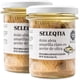 thumbnail image 1 of Atún en Aceite de Oliva SELEQTIA PACK 2: Frascos de 200grs., 1 of 8