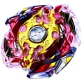 thumbnail image 1 of Set de inicio Beyblade Burst TAKARA TOMY Legend Spriggan B-86, 1 of 6
