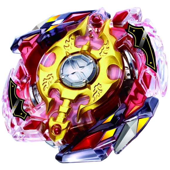 Set de inicio Beyblade Burst TAKARA TOMY Legend Spriggan B-86