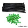 thumbnail image 1 of Motorcycle Wheel Rim Wire Mesh Aluminum Alloy Color 17 18 19 21 Inch Accessories Suitable For CRF YZF KXF SXF TC FC SXF EXC XCF, 1 of 34