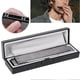 thumbnail image 4 of 2025 24 Hole Tremolo Harmonica C Key Wind Musical Instrument for Adult Beginner Practice, 4 of 5