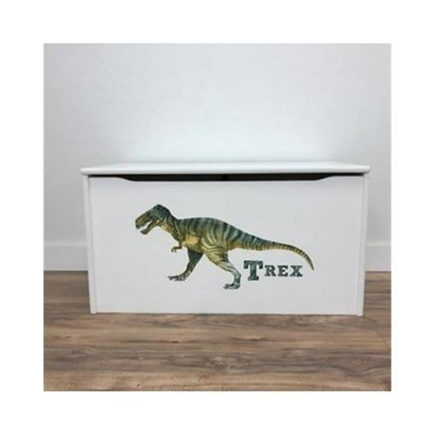 bookshelf toy box walmart