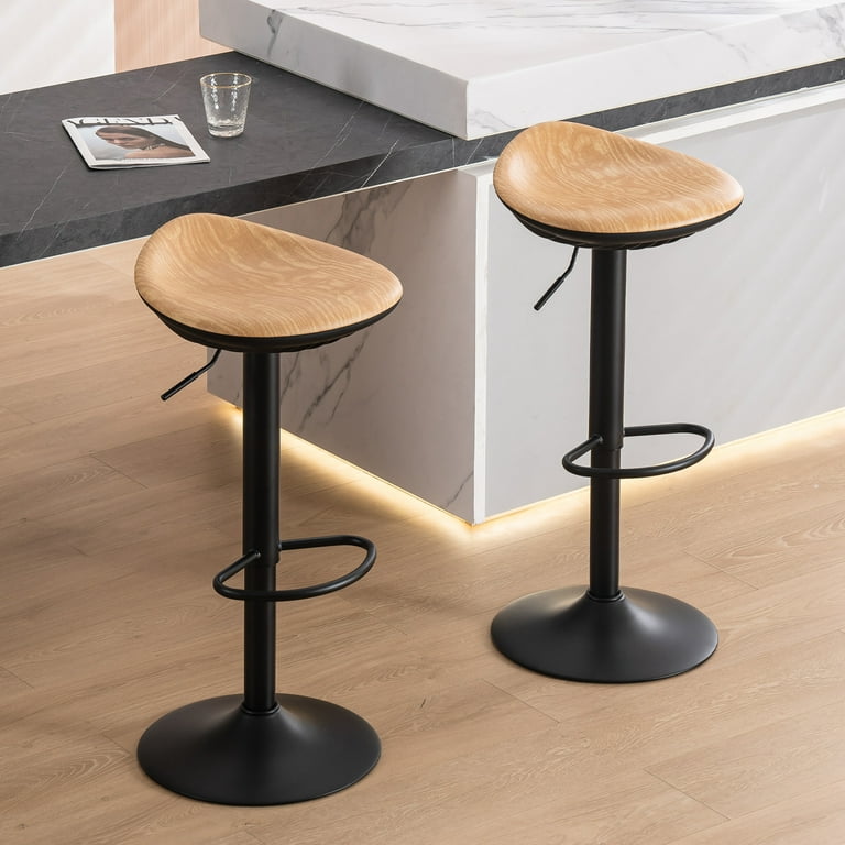 Tall adjustable bar stools new arrivals