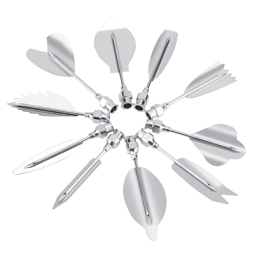 Gelatin Pudding Molds Stainless Art, 3D Gelatin Molds Gelatin Molds