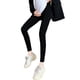 thumbnail image 3 of Pantalones de mujer embarazada, leggings de primavera y otoño, pantalones de soporte abdominal, pantalones cortos para mujer embarazada, pantalones ajustados, 3 of 5