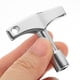 thumbnail image 5 of DEEPCRAFF 2Ud Llaves Para Tambores En Aleación De Zinc Para Kit De Batería, 5 of 8