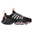 thumbnail image 2 of Tenis K-Swiss T 26 Negro Stone Para Hombre, 2 of 4