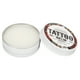 thumbnail image 2 of Crema Reparadora De Tatuajes, Bálsamo Para Tatuajes, Mejora Del Color Hidratante, Rejuvenecido Para El Cuerpo, 2 of 7