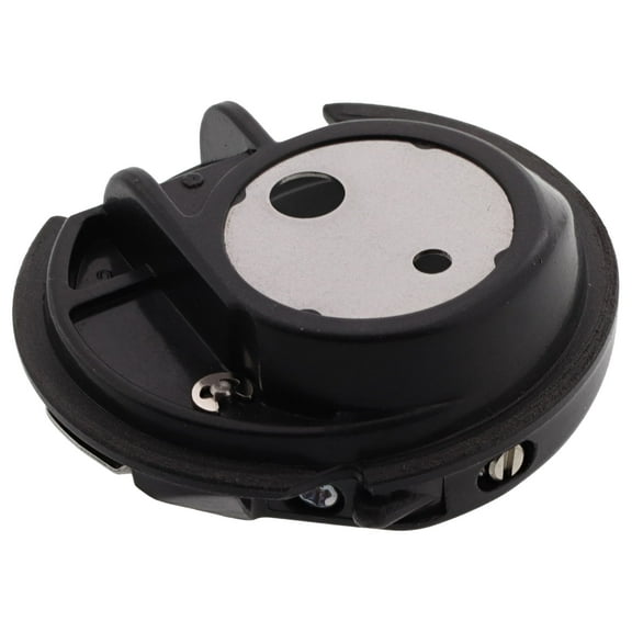 Low Tension Bobbin Holder, Elna #200445029