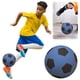 thumbnail image 4 of Fútbol Silenciosa Suave Alta Densidad Regalo para, 4 of 9