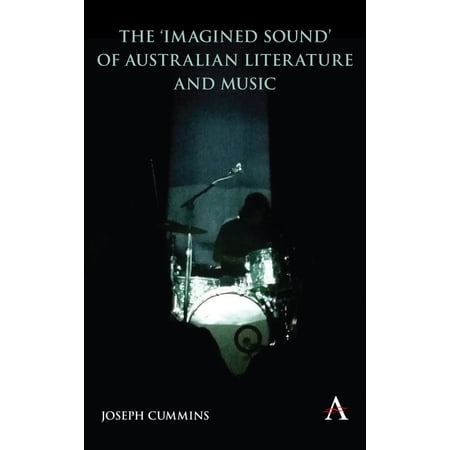 ISBN 9781785270918