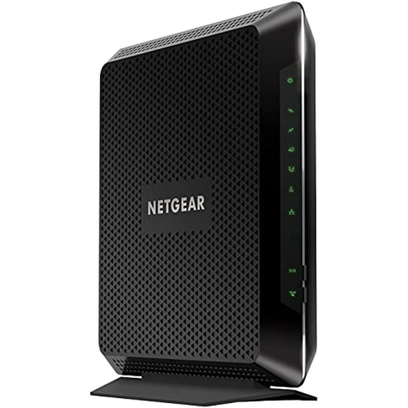 Modems Compatible With Xfinity
