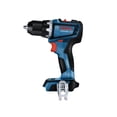 thumbnail image 3 of Drill/Driver BOSCH GSR18V-800CN 18V Brushless 1/2'', 3 of 6