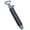 Black, variant on Portable Kayak Hand Pumps Floating Hand Bilge Pumps Kayak Bilge Water Pumps Canoe Accessories for Kayak Outdoor Survival