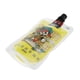 thumbnail image 4 of de pintura acrílica, tubos de 4 / 120 ml, acrílicas para , , artes y manualidade te, suministros de pintura p , Limon amarillo Soledad Tubo de pintura acrílica, 4 of 10
