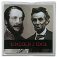 thumbnail image 2 of 1947 Hungary Silver 5 Forint Lincoln's Idol: Lajos Kossuth Album, 2 of 4
