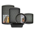 thumbnail image 1 of Taste of Home 3071 Nonstick Bakeware Set, 5 Piece, 1 of 6