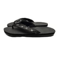 thumbnail image 2 of Men's Comfortable Slip-On Slipper, 2 of 4