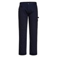 thumbnail image 1 of Portwest Mens Super Work Trousers, 1 of 2